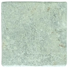 WOW Abbey Stone S Sintra 11x11 / Вов
 Аббей
 Стоун С Синтра
 11x11 